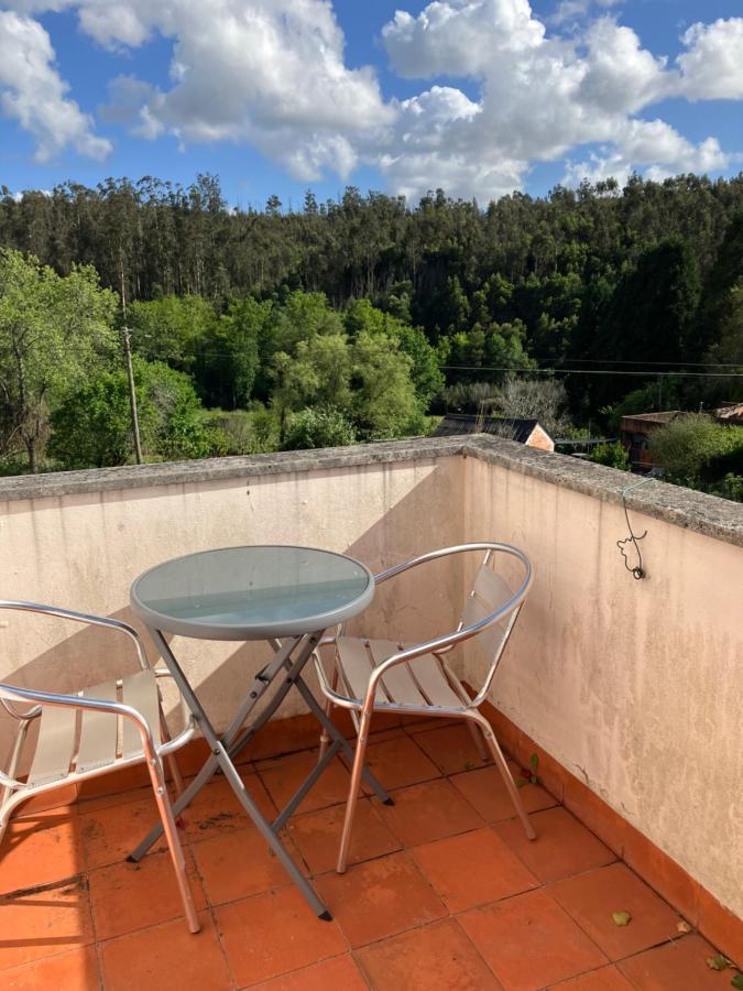 Citrus Tree House, Private Pool And Garden. Villa Angeja Exterior foto